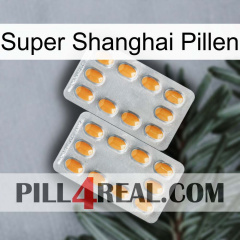 Super Shangai Pills cialis4